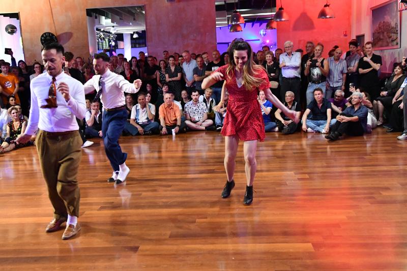 min 2026 04 11 Aix Provence 328